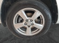 Toyota RAV 4, 2012