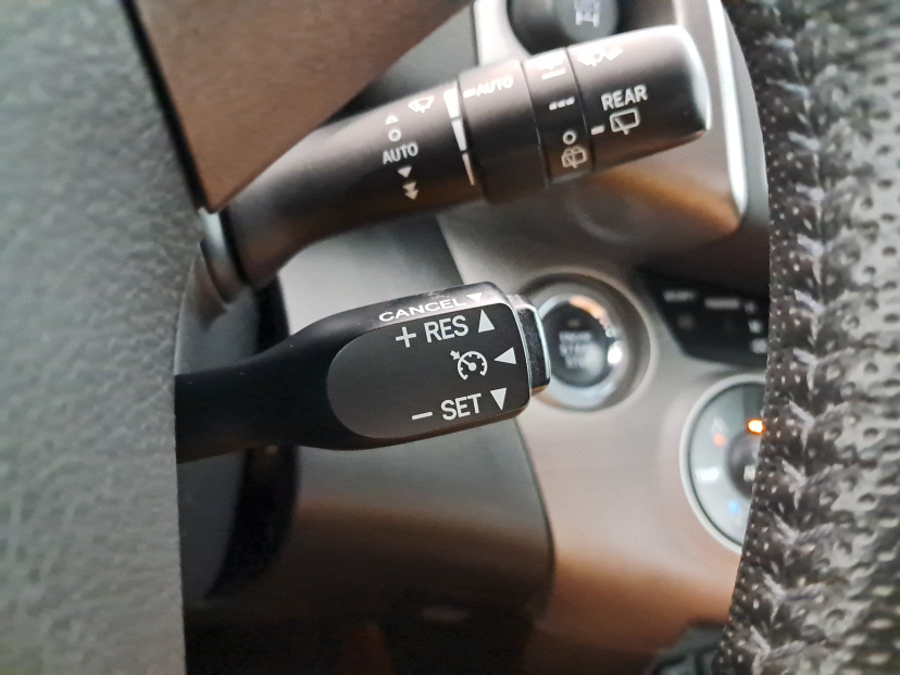 Toyota RAV 4, 2012