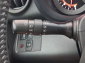 Toyota RAV 4, 2012