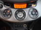 Toyota RAV 4, 2012
