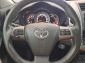 Toyota RAV 4, 2012