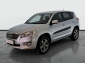 Toyota RAV 4, 2012