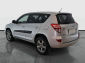 Toyota RAV 4, 2012