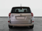 Toyota RAV 4, 2012