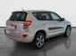 Toyota RAV 4, 2012
