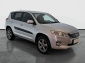 Toyota RAV 4, 2012