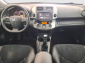 Toyota RAV 4, 2012