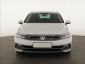 Volkswagen Passat, 2018