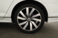 Volkswagen Passat, 2018