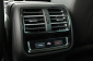 Volkswagen Passat, 2018