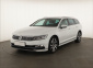 Volkswagen Passat, 2018