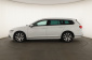 Volkswagen Passat, 2018