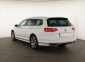 Volkswagen Passat, 2018