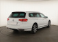 Volkswagen Passat, 2018