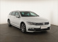 Volkswagen Passat, 2018
