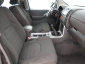 Nissan Pathfinder, 2006