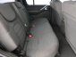 Nissan Pathfinder, 2006