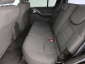 Nissan Pathfinder, 2006