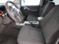 Nissan Pathfinder, 2006