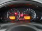 Nissan Pathfinder, 2006