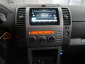Nissan Pathfinder, 2006