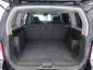 Nissan Pathfinder, 2006