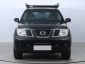 Nissan Pathfinder, 2006