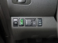 Nissan Pathfinder, 2006