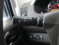 Nissan Pathfinder, 2006