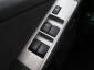 Nissan Pathfinder, 2006