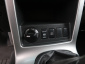 Nissan Pathfinder, 2006