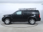 Nissan Pathfinder, 2006
