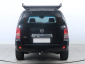 Nissan Pathfinder, 2006