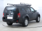 Nissan Pathfinder, 2006