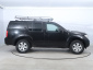 Nissan Pathfinder, 2006