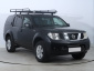Nissan Pathfinder, 2006