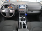 Nissan Pathfinder, 2006