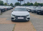 Volkswagen Arteon, 2020