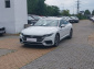 Volkswagen Arteon, 2020