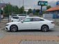 Volkswagen Arteon, 2020