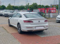 Volkswagen Arteon, 2020
