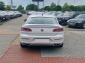 Volkswagen Arteon, 2020