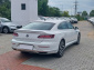 Volkswagen Arteon, 2020