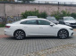 Volkswagen Arteon, 2020