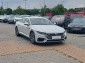 Volkswagen Arteon, 2020