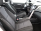 Hyundai i30, 2014
