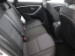 Hyundai i30, 2014