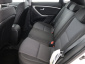 Hyundai i30, 2014