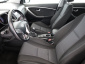 Hyundai i30, 2014