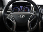 Hyundai i30, 2014